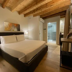  Guest house Malvezzi24 Boutique