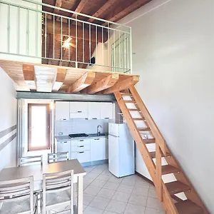 Cascina Reciago Desenzano del Garda